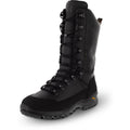 Driven Hunt 2.0 GTX - HARKILA