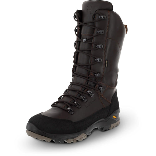 Driven Hunt 2.0 GTX - HARKILA