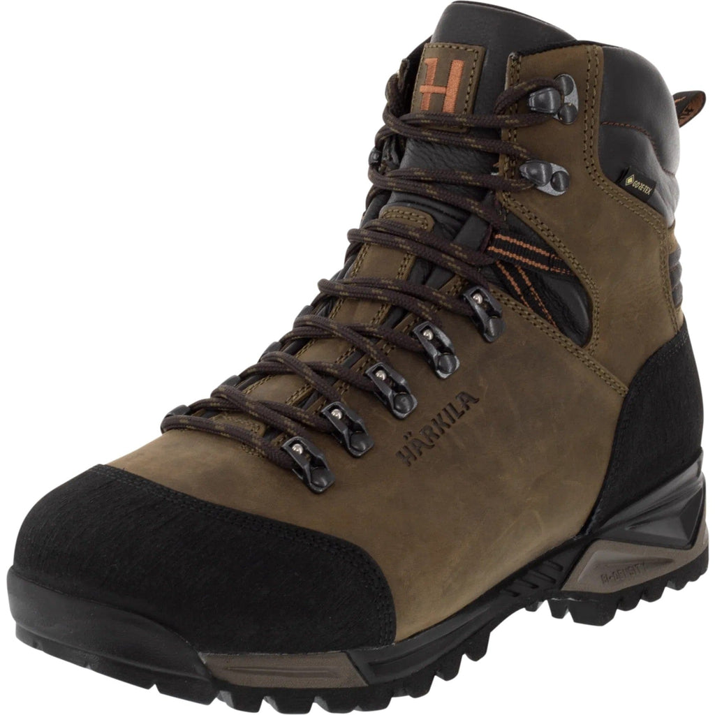 Forest Hunter Mid GTX - HARKILA