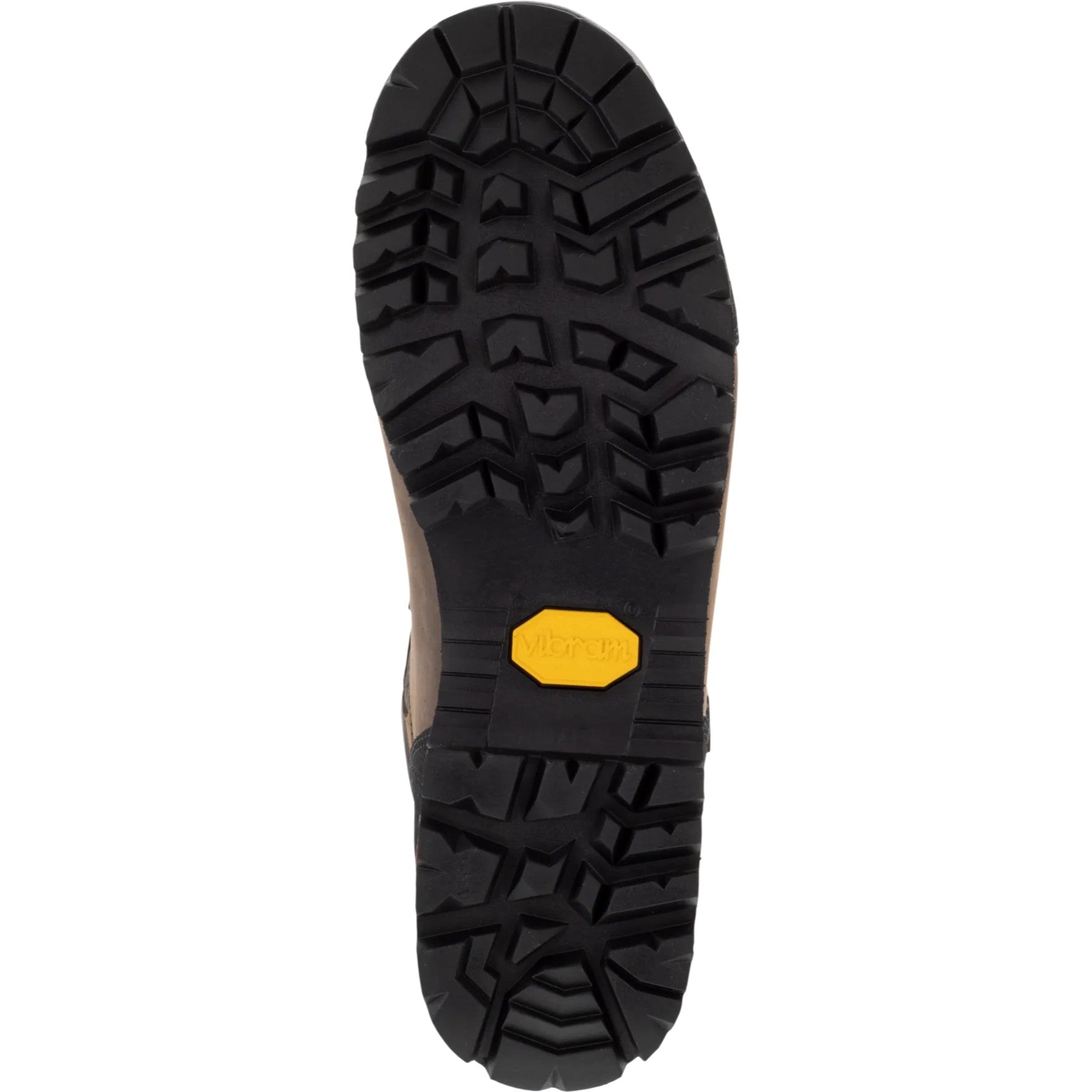 Forest Hunter Mid GTX - HARKILA