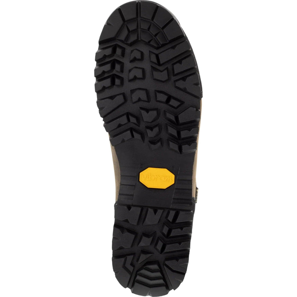 Forest Hunter Mid GTX - HARKILA
