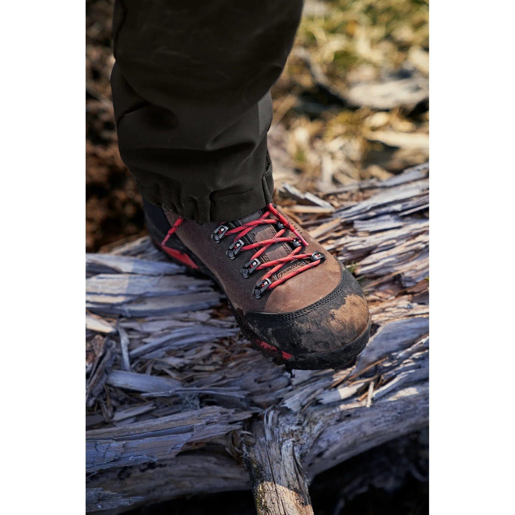 Forest Hunter Mid GTX - HARKILA