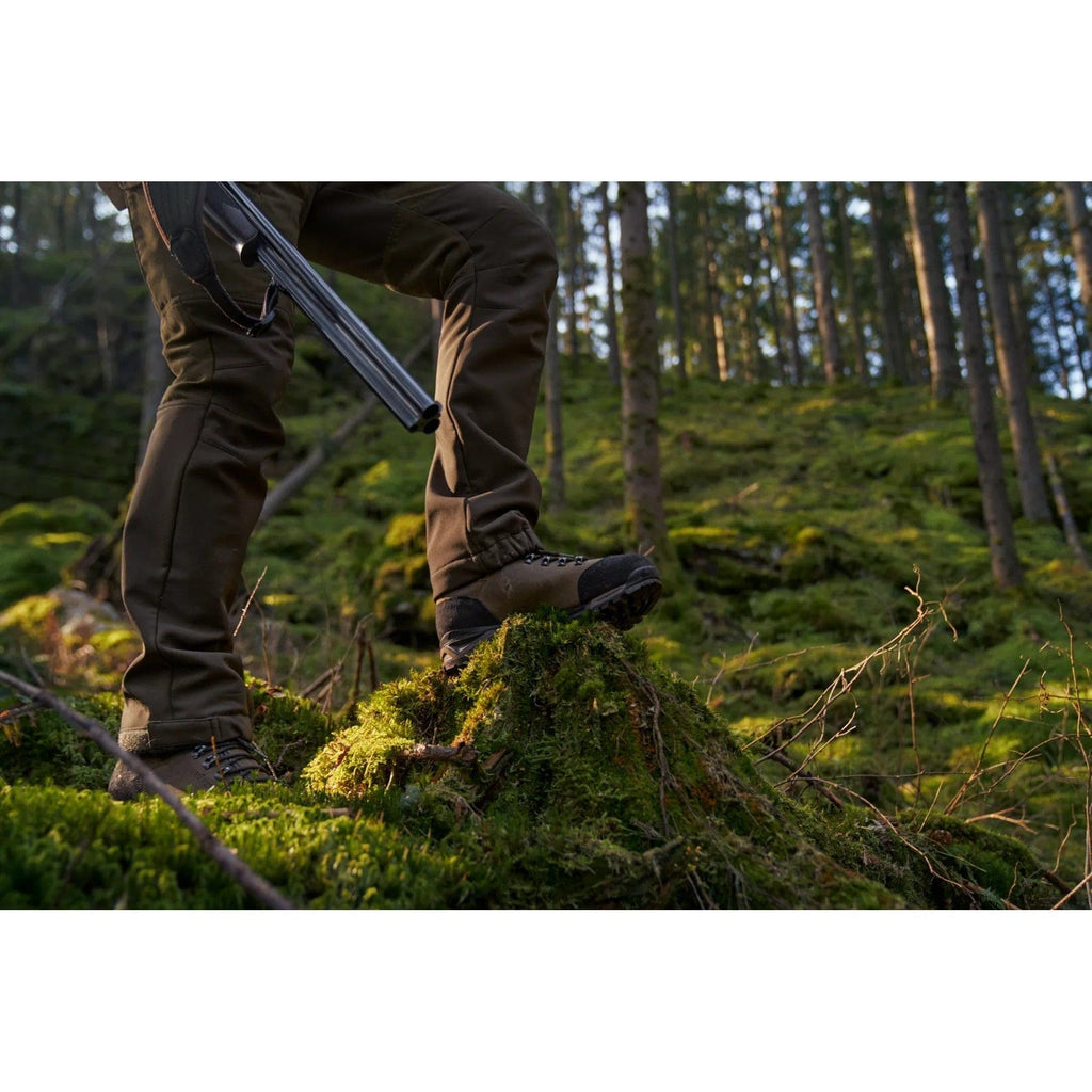 Forest Hunter Mid GTX - HARKILA