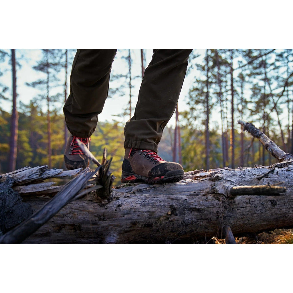 Forest Hunter Mid GTX - HARKILA