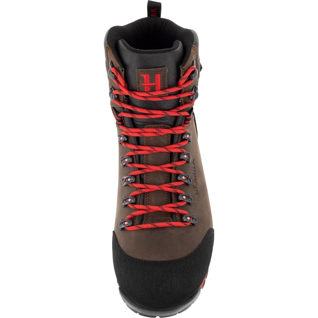 Forest Hunter Mid GTX - HARKILA
