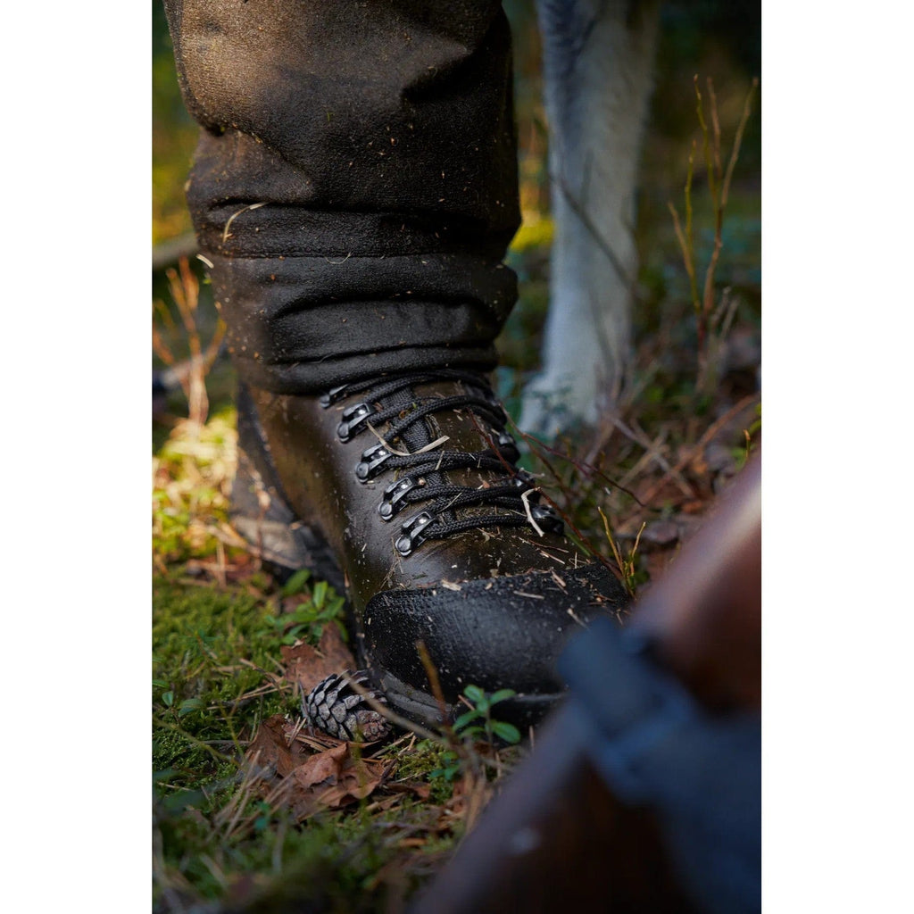 Forest Hunter Mid GTX - HARKILA