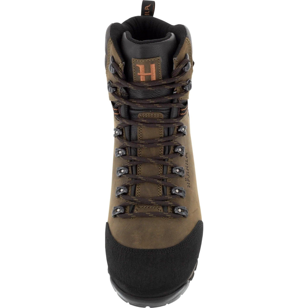 Forest Hunter Mid GTX - HARKILA