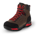 Forest Hunter Mid GTX - HARKILA