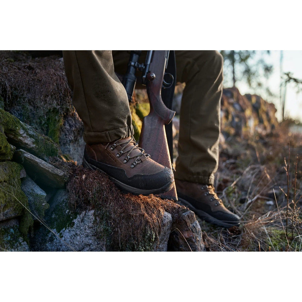 Pro Hunter Ledge 2.0 GTX - HARKILA