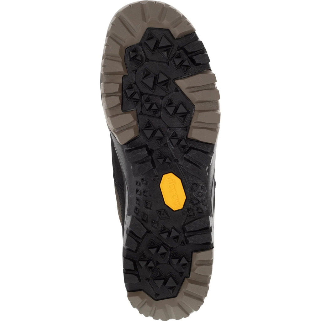 Pro Hunter Light Mid GTX - HARKILA