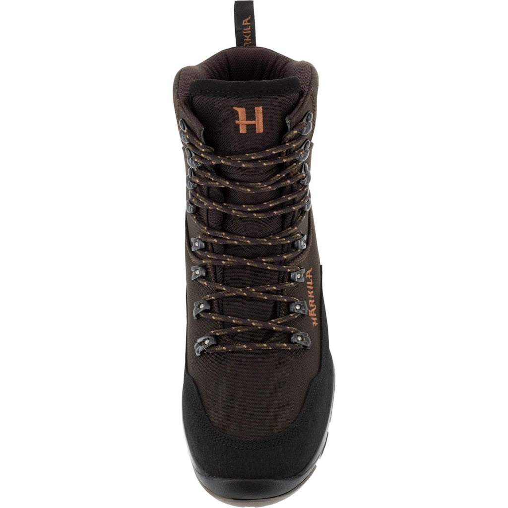 Pro Hunter Light Mid GTX - HARKILA