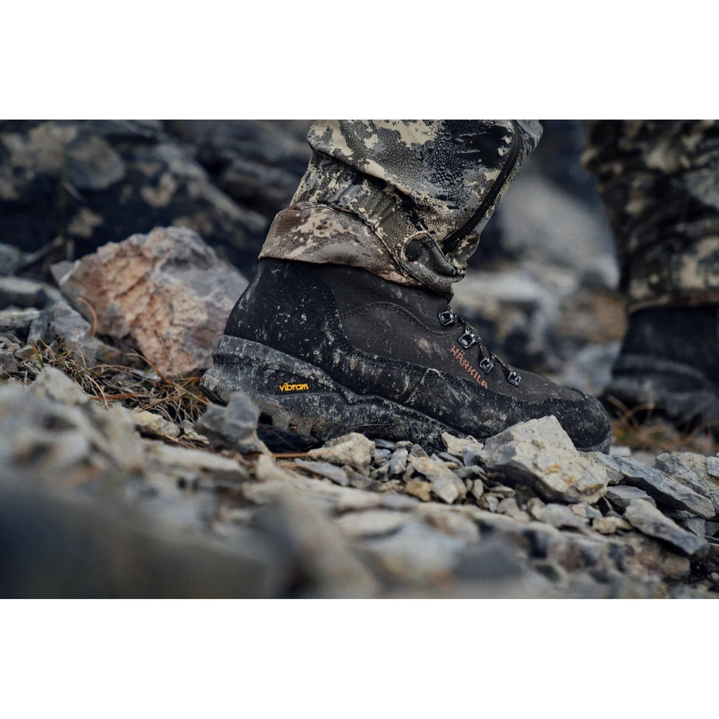 Pro Hunter Light Mid GTX - HARKILA