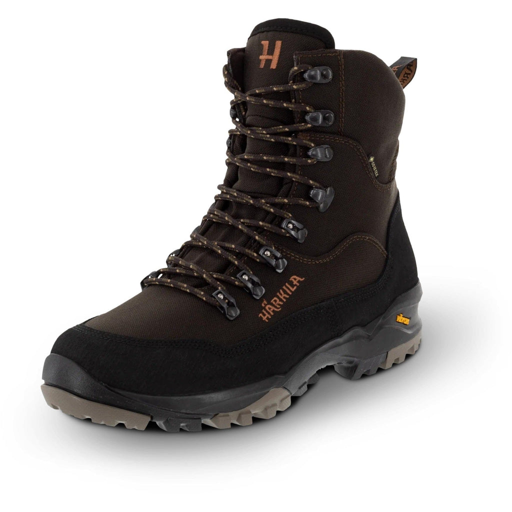 Pro Hunter Light Mid GTX - HARKILA