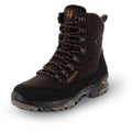 Pro Hunter Light Mid GTX - HARKILA