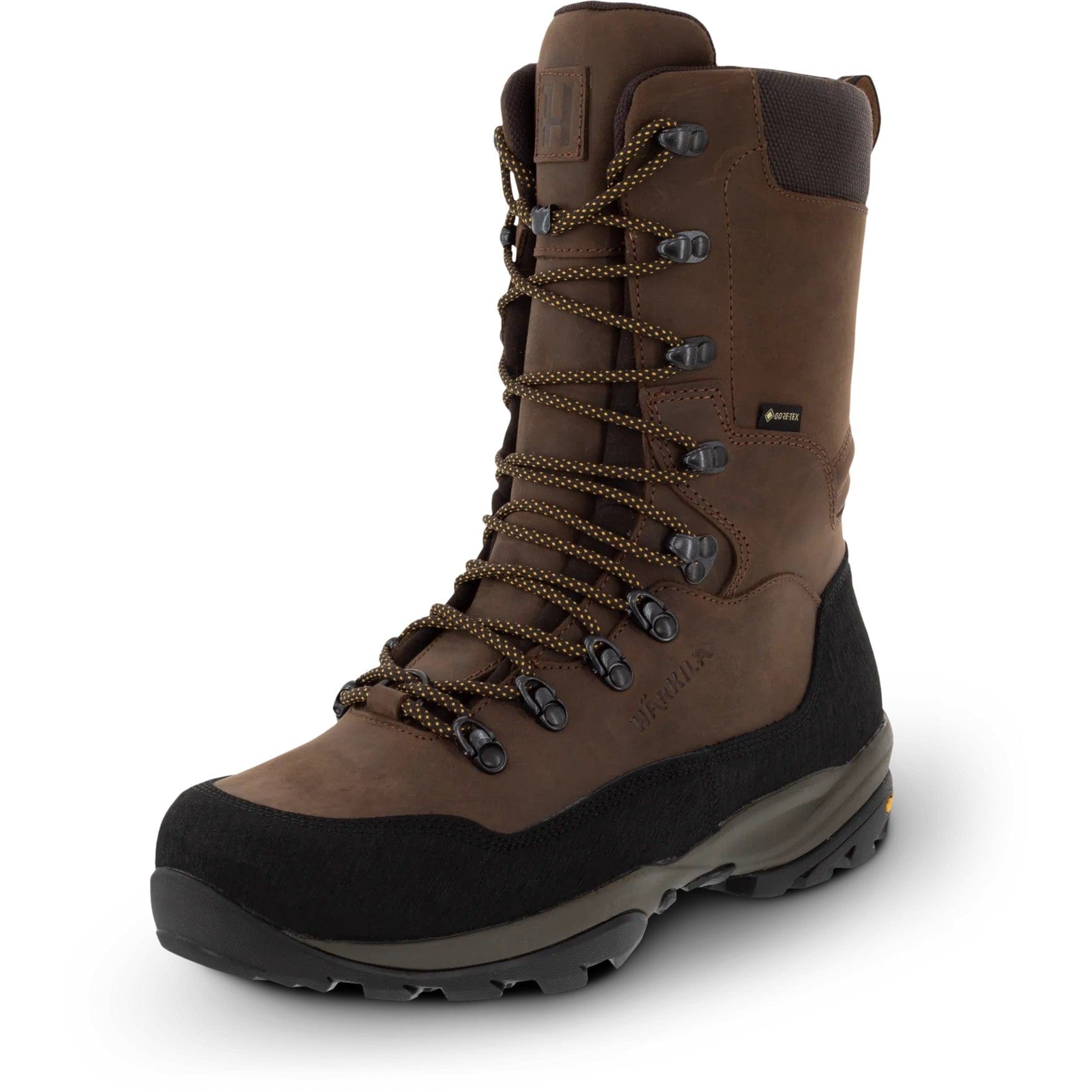 Pro Hunter Ridge 2.0 GTX - HARKILA