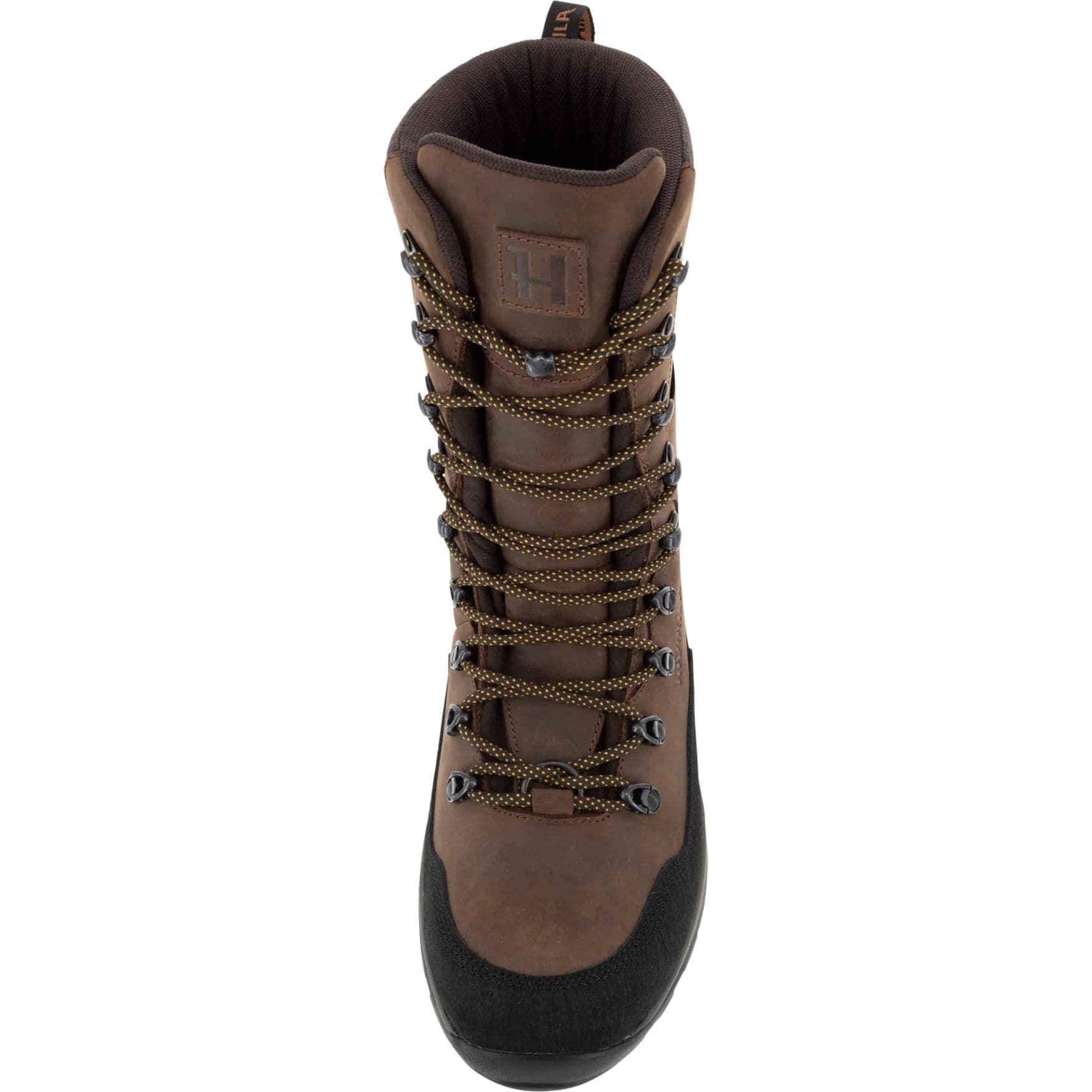 Pro Hunter Ridge 2.0 GTX - HARKILA