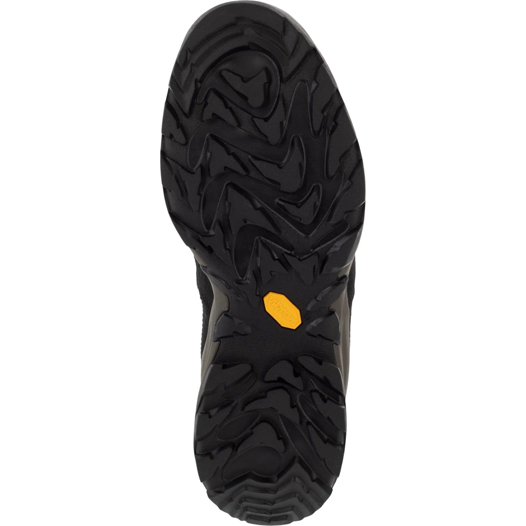 Pro Hunter Ridge 2.0 GTX - HARKILA