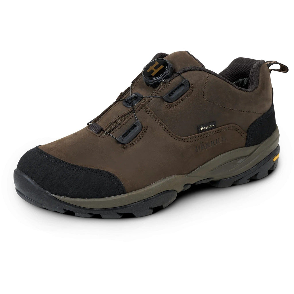Reidmar Low GTX - HARKILA