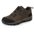 Reidmar Low GTX - HARKILA