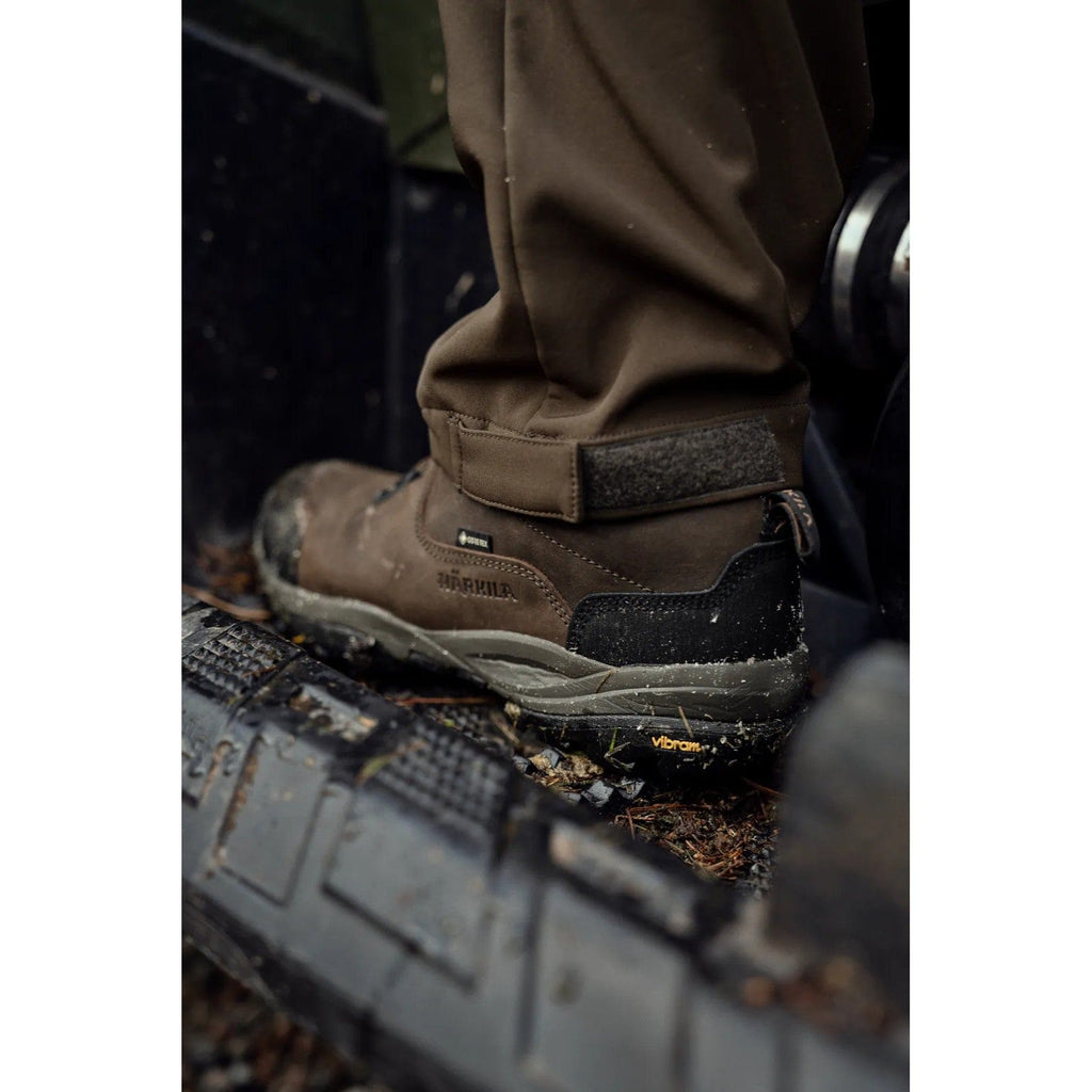 Reidmar Low GTX - HARKILA