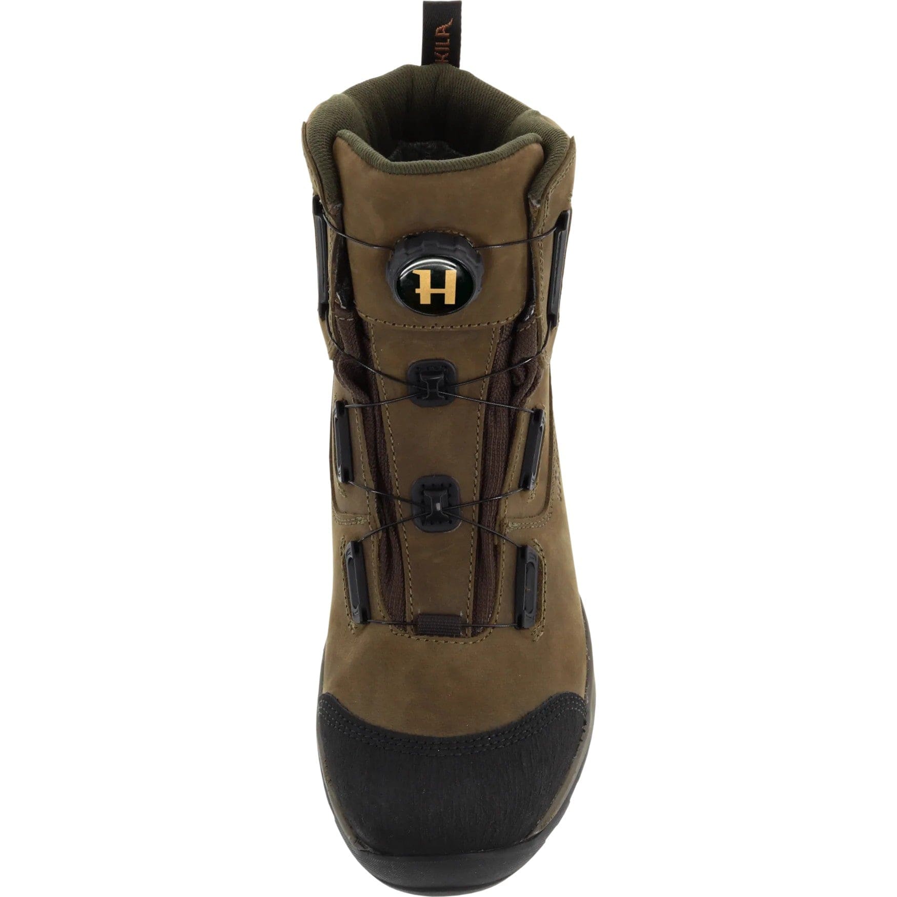 Reidmar Mid 2.0 GTX - HARKILA