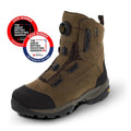 Reidmar Mid 2.0 GTX - HARKILA