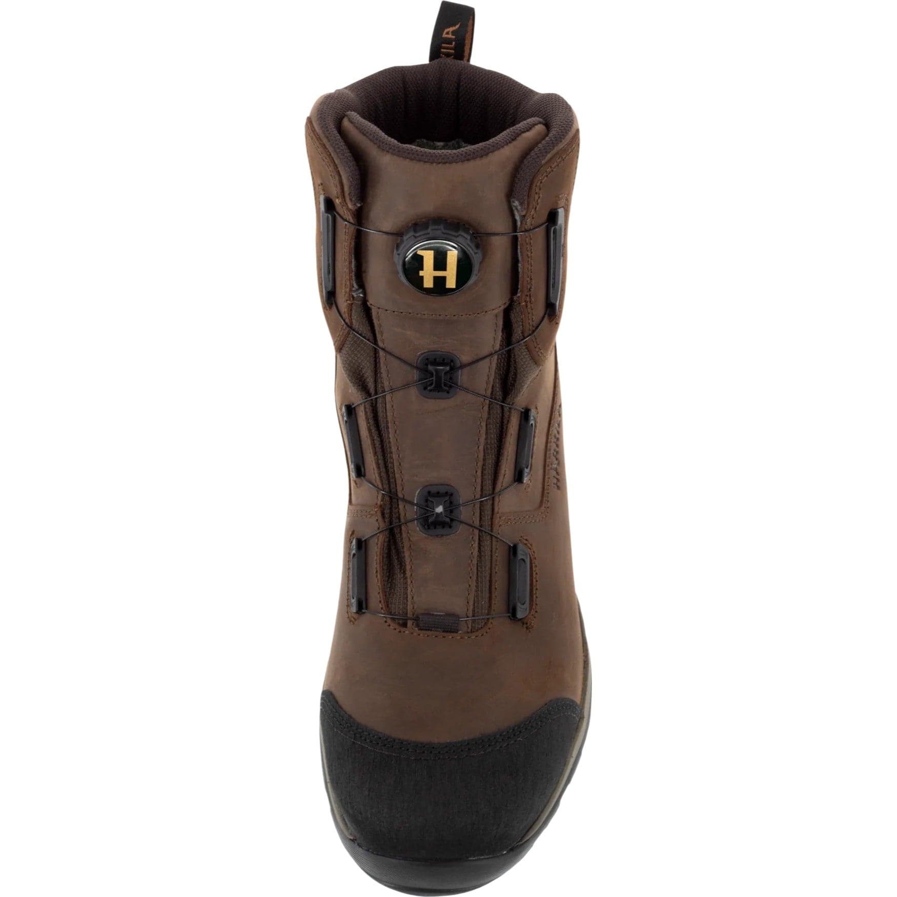 Reidmar Mid 2.0 GTX - HARKILA