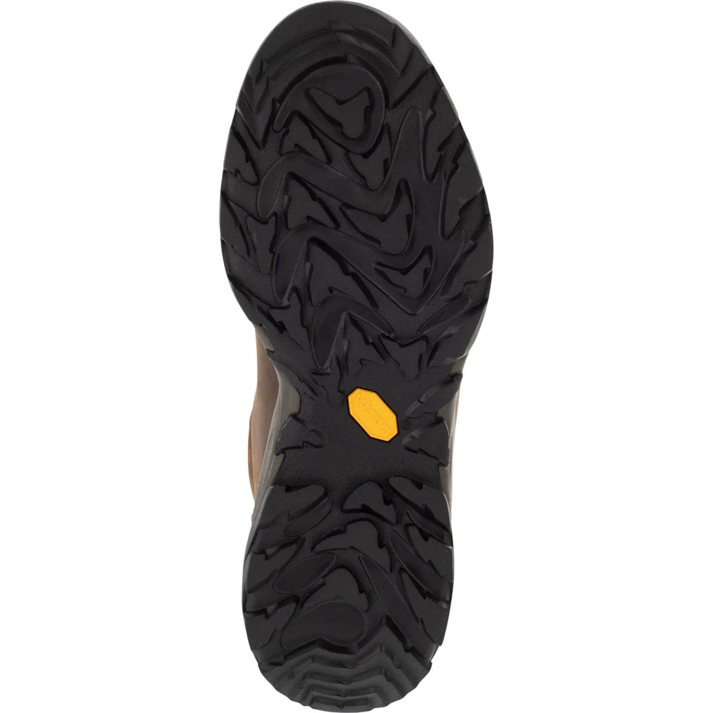 Reidmar Mid 2.0 GTX - HARKILA