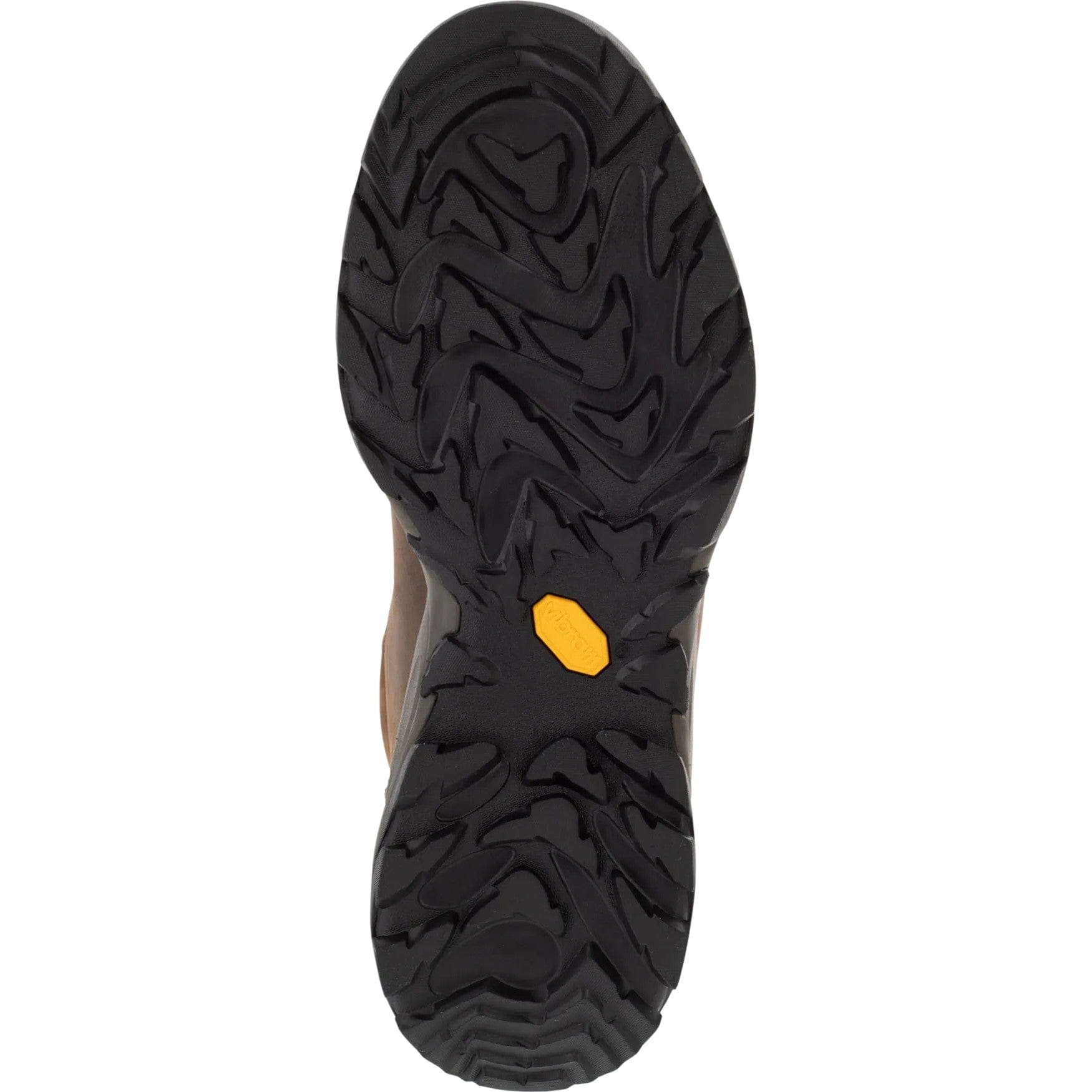 Reidmar Mid 2.0 GTX - HARKILA