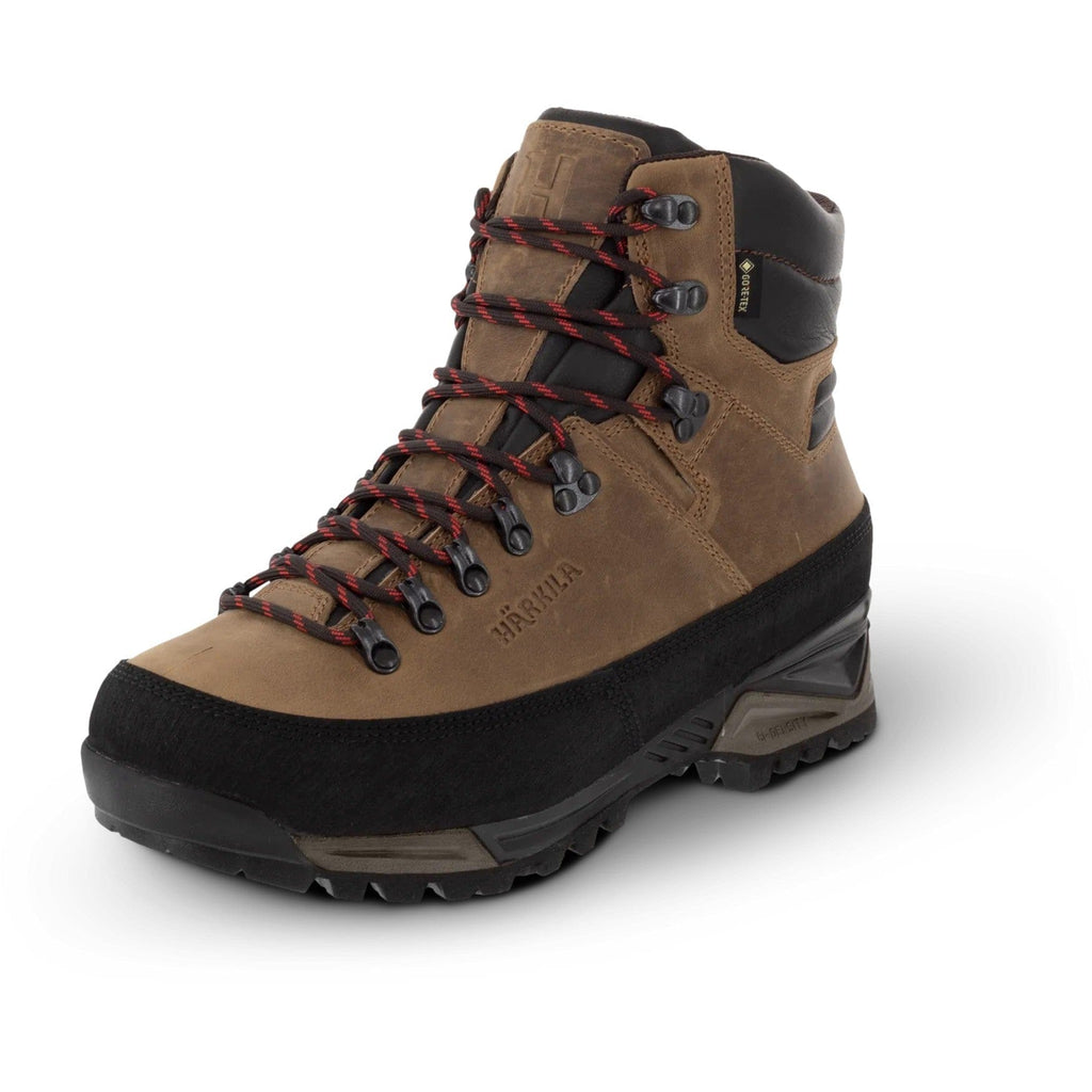 Saxnäs GTX - HARKILA