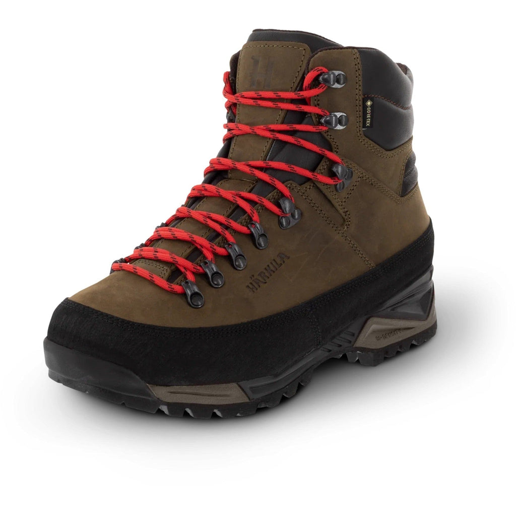 Saxnäs GTX - HARKILA