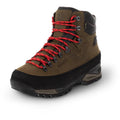 Saxnäs GTX - HARKILA