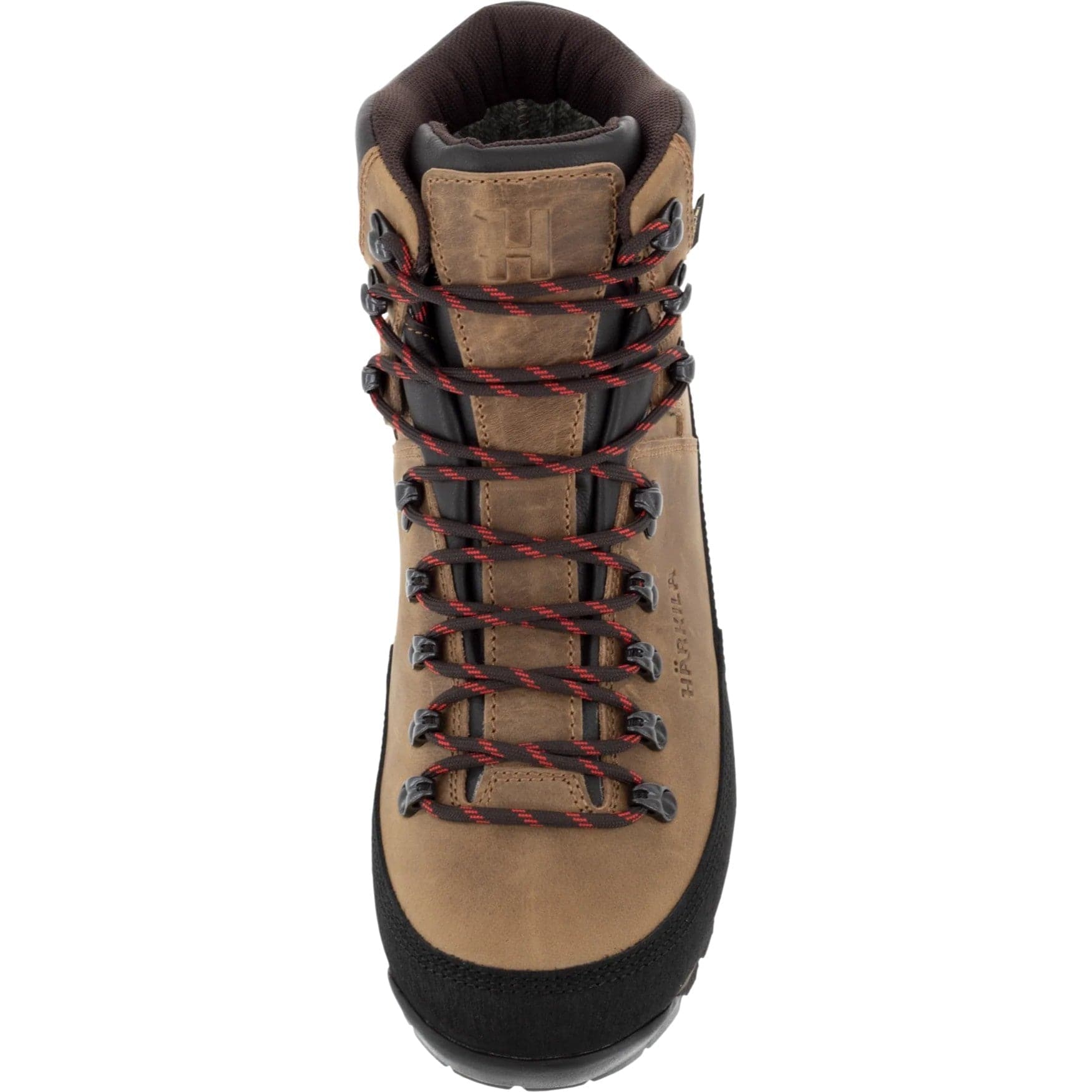 Saxnäs GTX - HARKILA