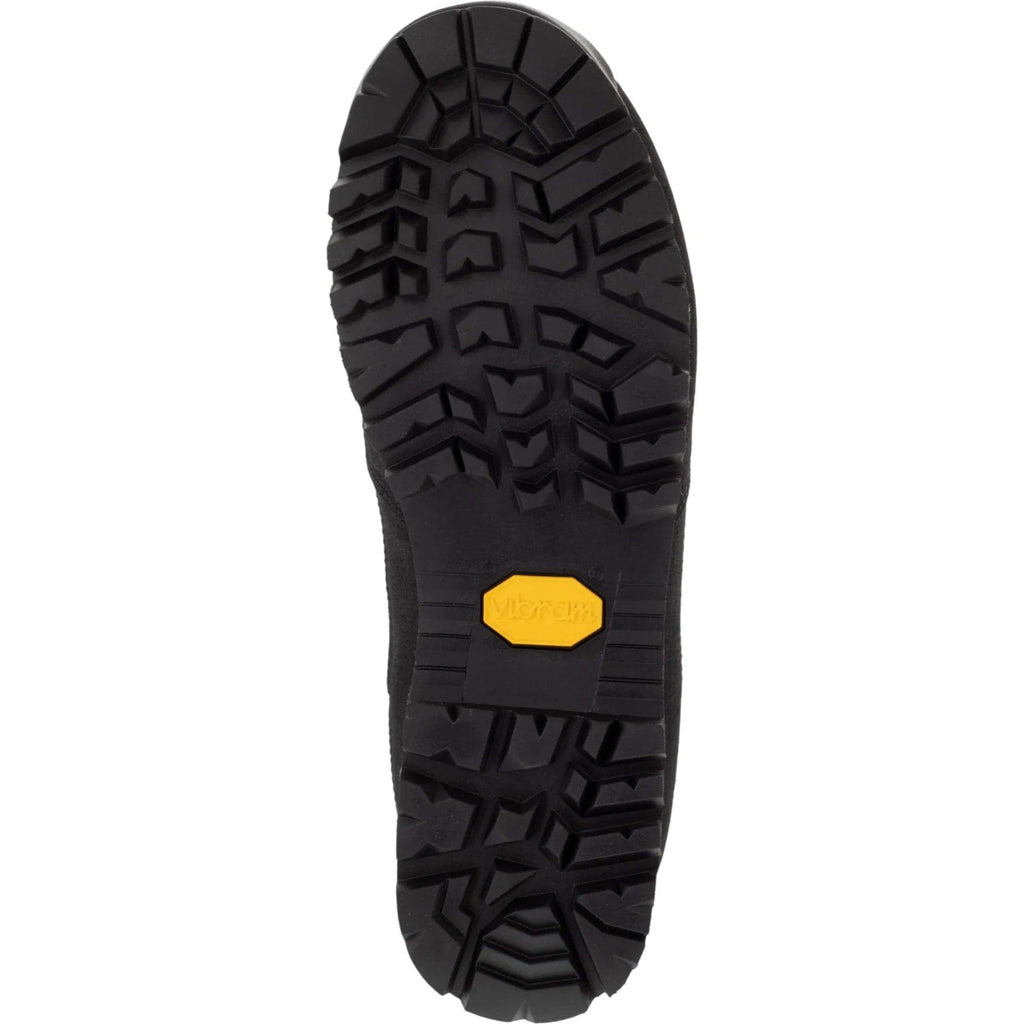 Saxnäs GTX - HARKILA