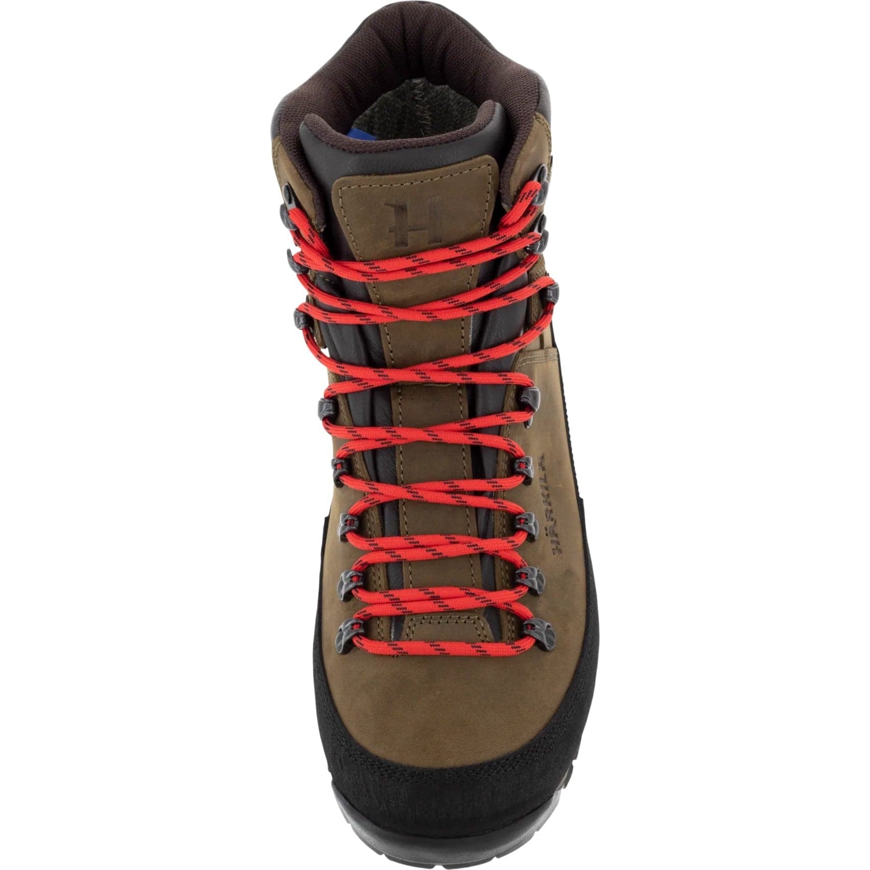 Saxnäs GTX - HARKILA