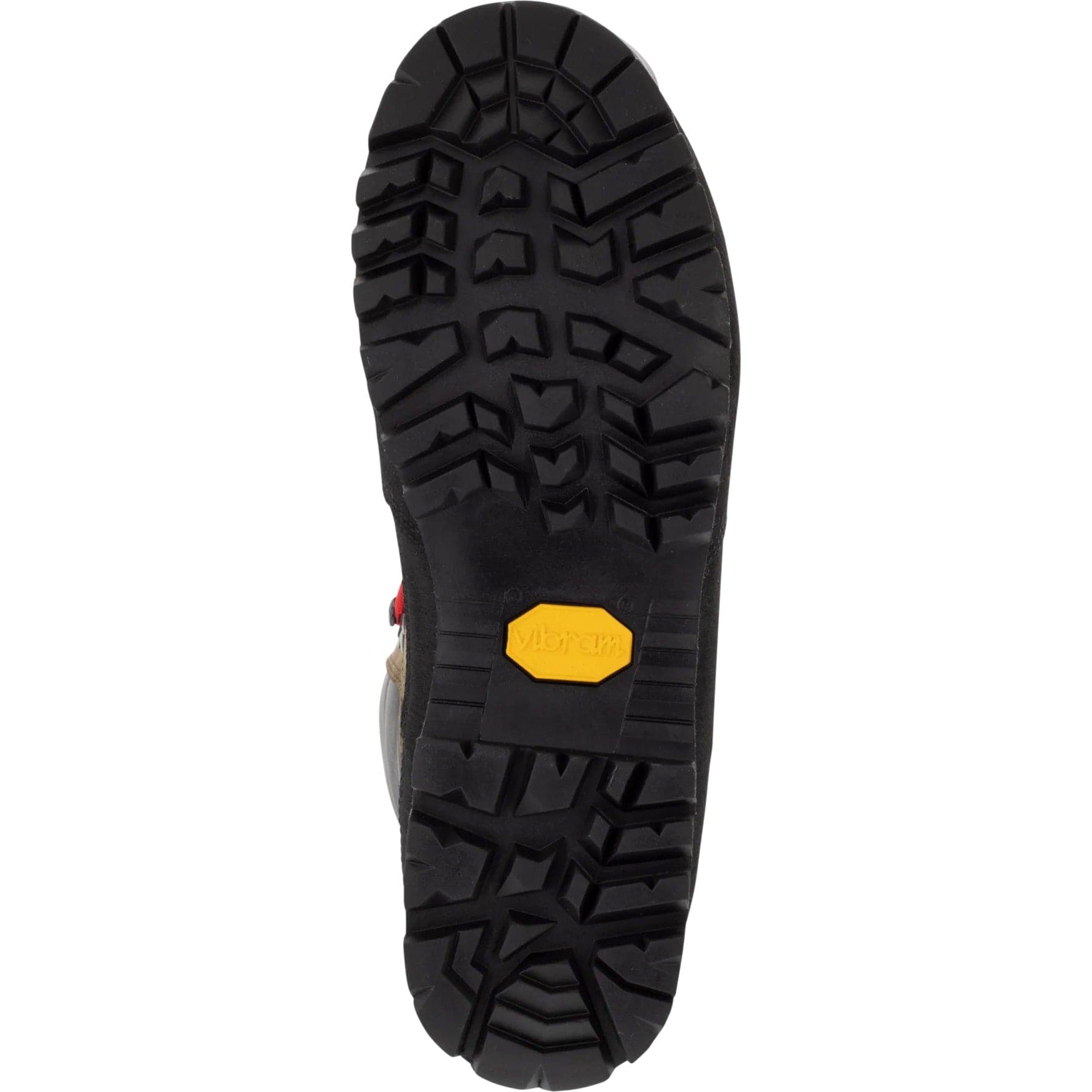 Saxnäs GTX - HARKILA