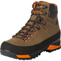 Saxnäs GTX Orange - HARKILA