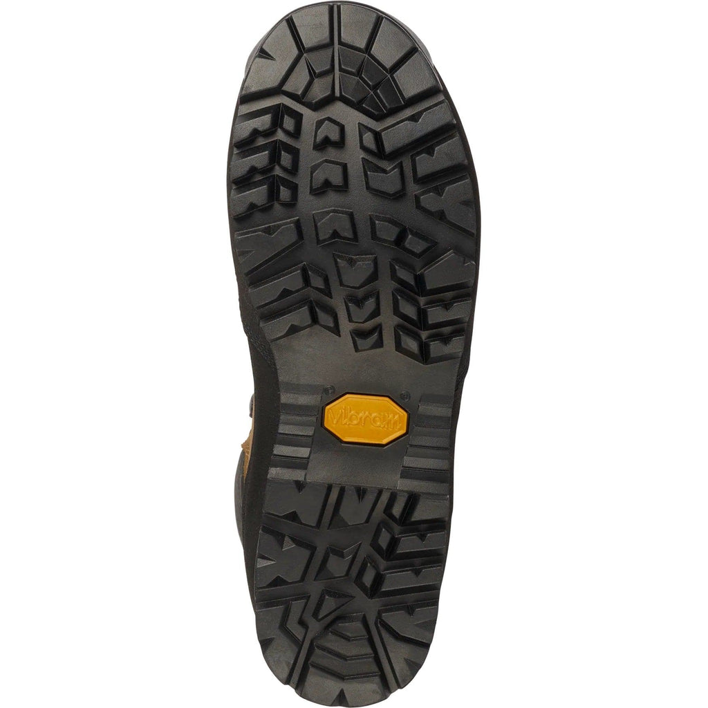 Saxnäs GTX Orange - HARKILA