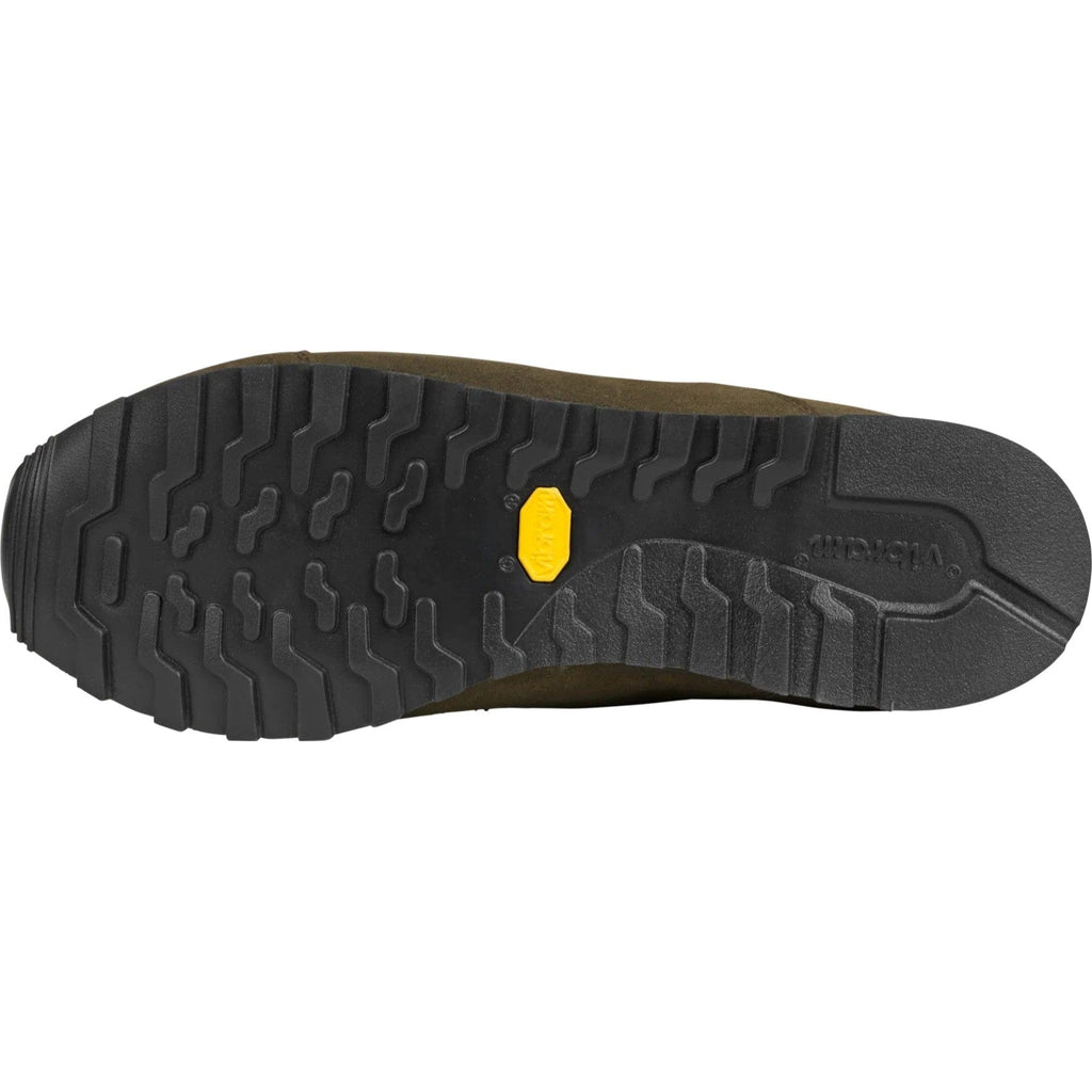 Stalking sneaker GTX - HARKILA