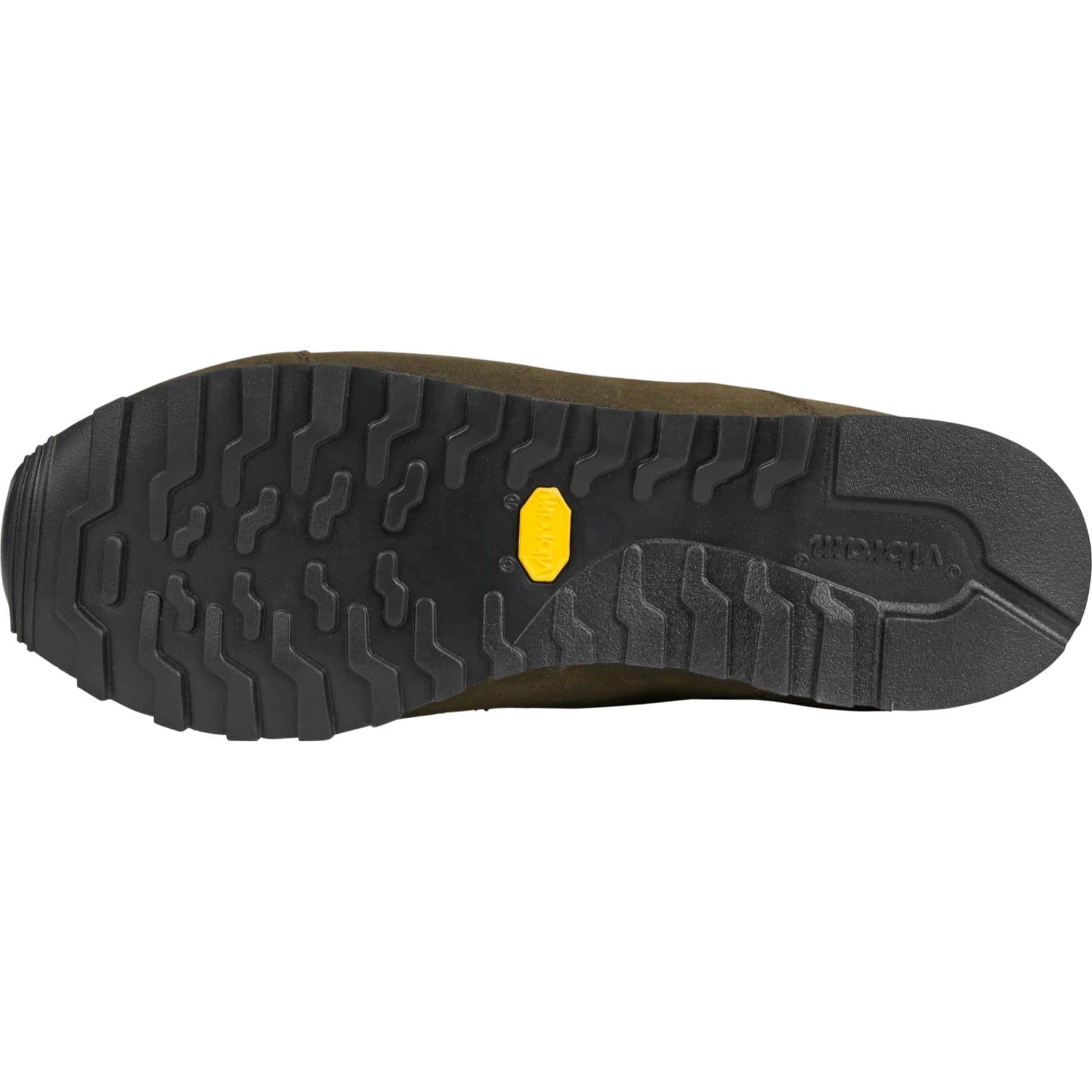 Stalking sneaker GTX - HARKILA