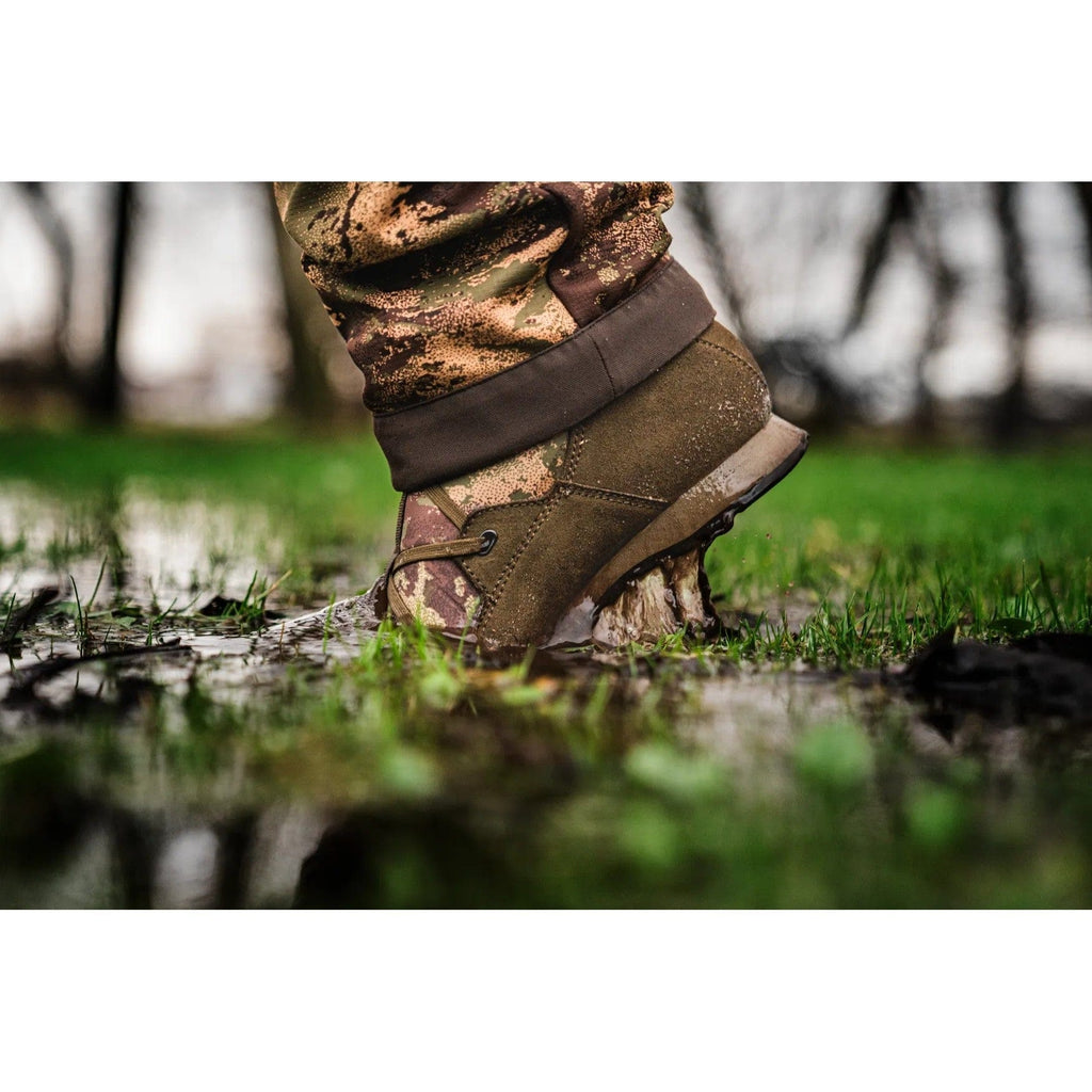 Stalking sneaker GTX - HARKILA