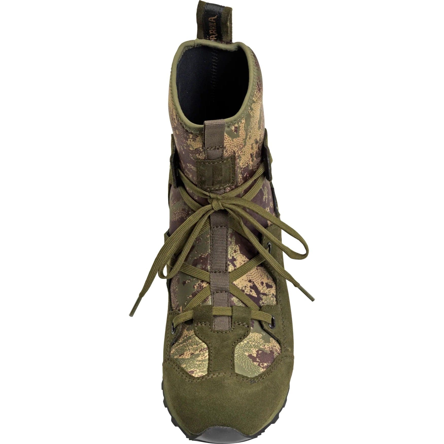 Stalking sneaker GTX - HARKILA