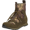 Stalking sneaker GTX - HARKILA