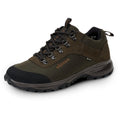 Trail Lace GTX - HARKILA