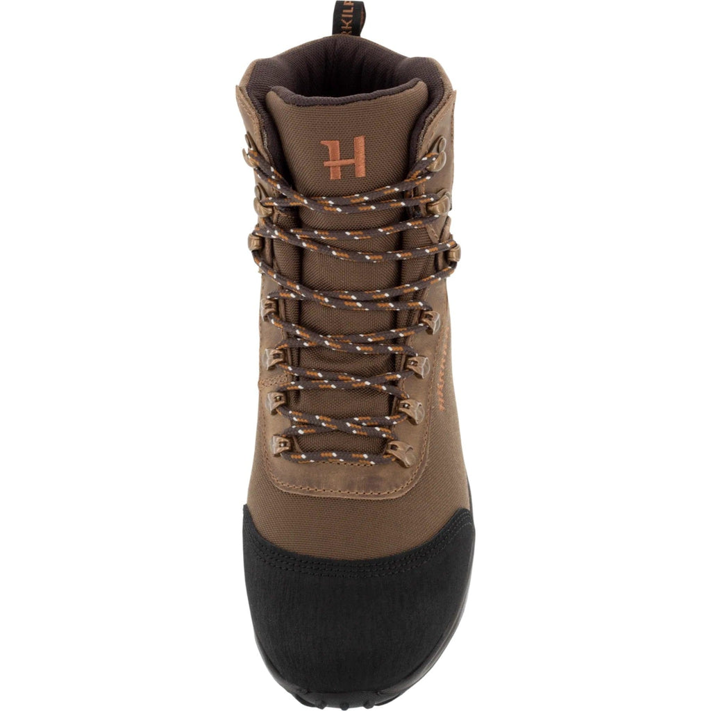 Wildwood GTX - HARKILA