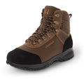 Wildwood GTX - HARKILA